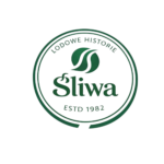 Logo Vector White.pdf 16 150x150